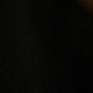 Meet your Posher, Nani